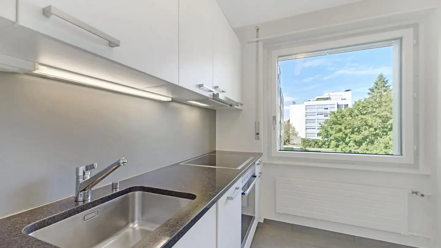 Apartment for rent - Route Joseph-Chaley 29, 1700 Fribourg - Photo 3