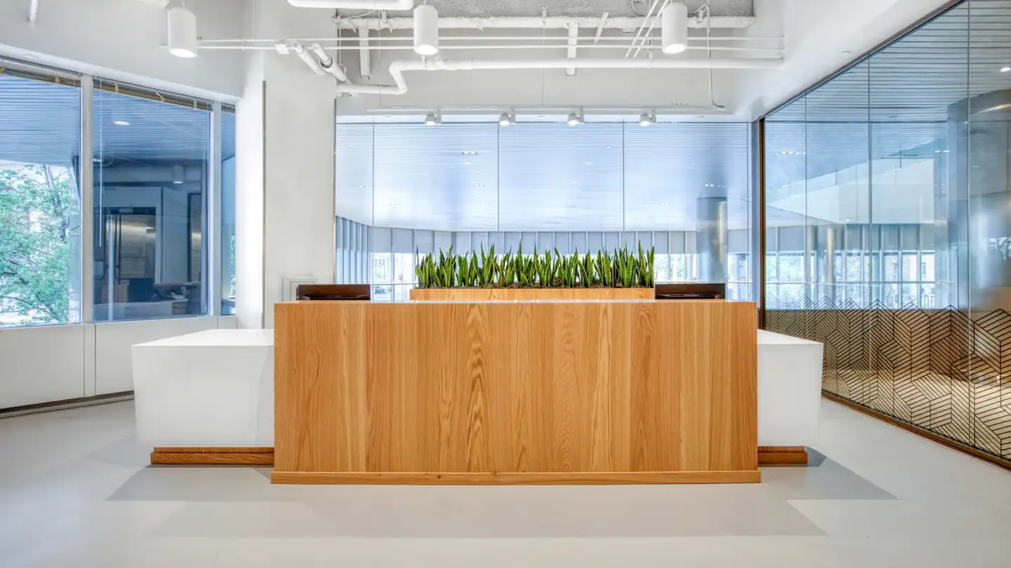 Office space for rent - Route De Sullens, 1034 Boussens - Photo 4