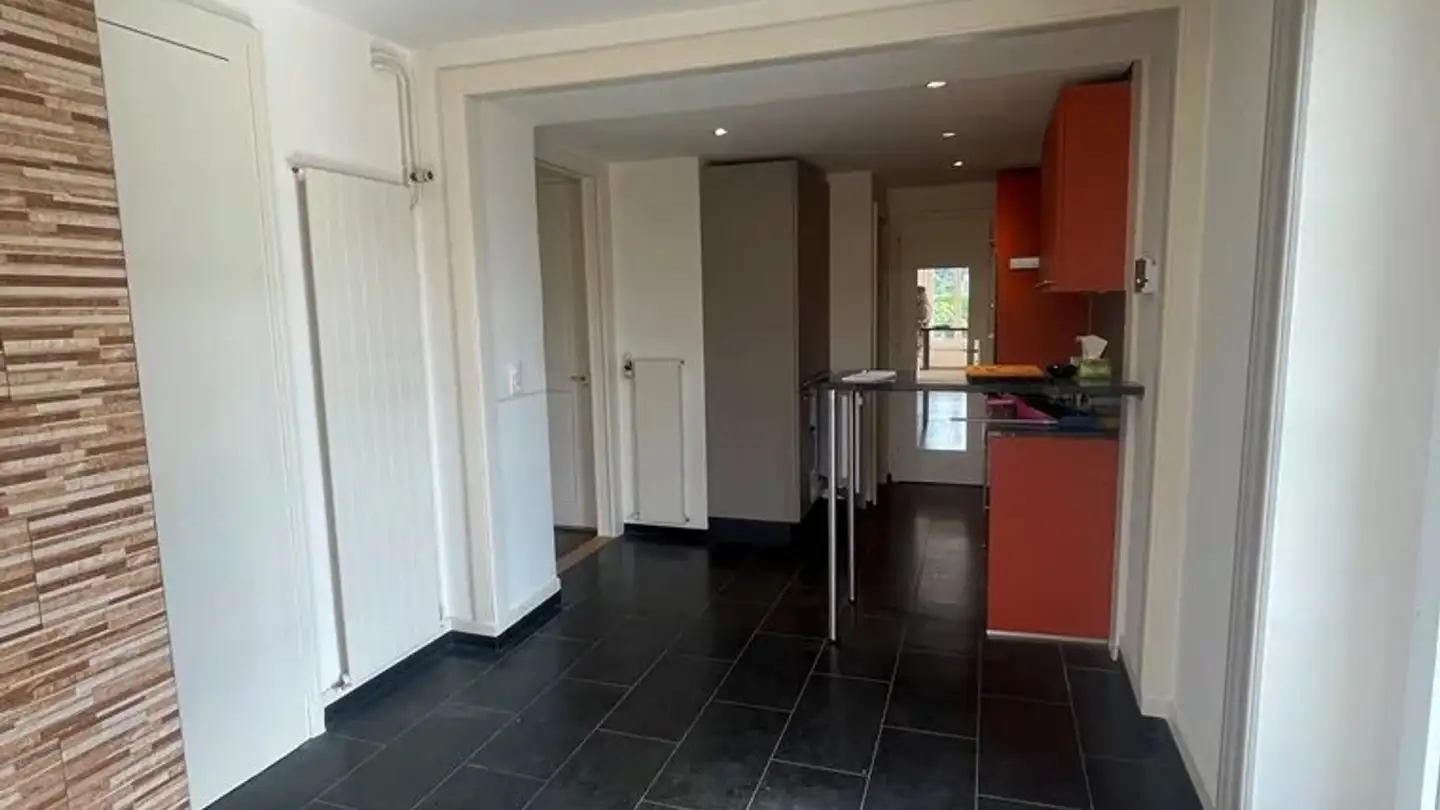 Appartamento in affitto - Chemin De L'ancien Four 6, 1815 Clarens - Foto 3