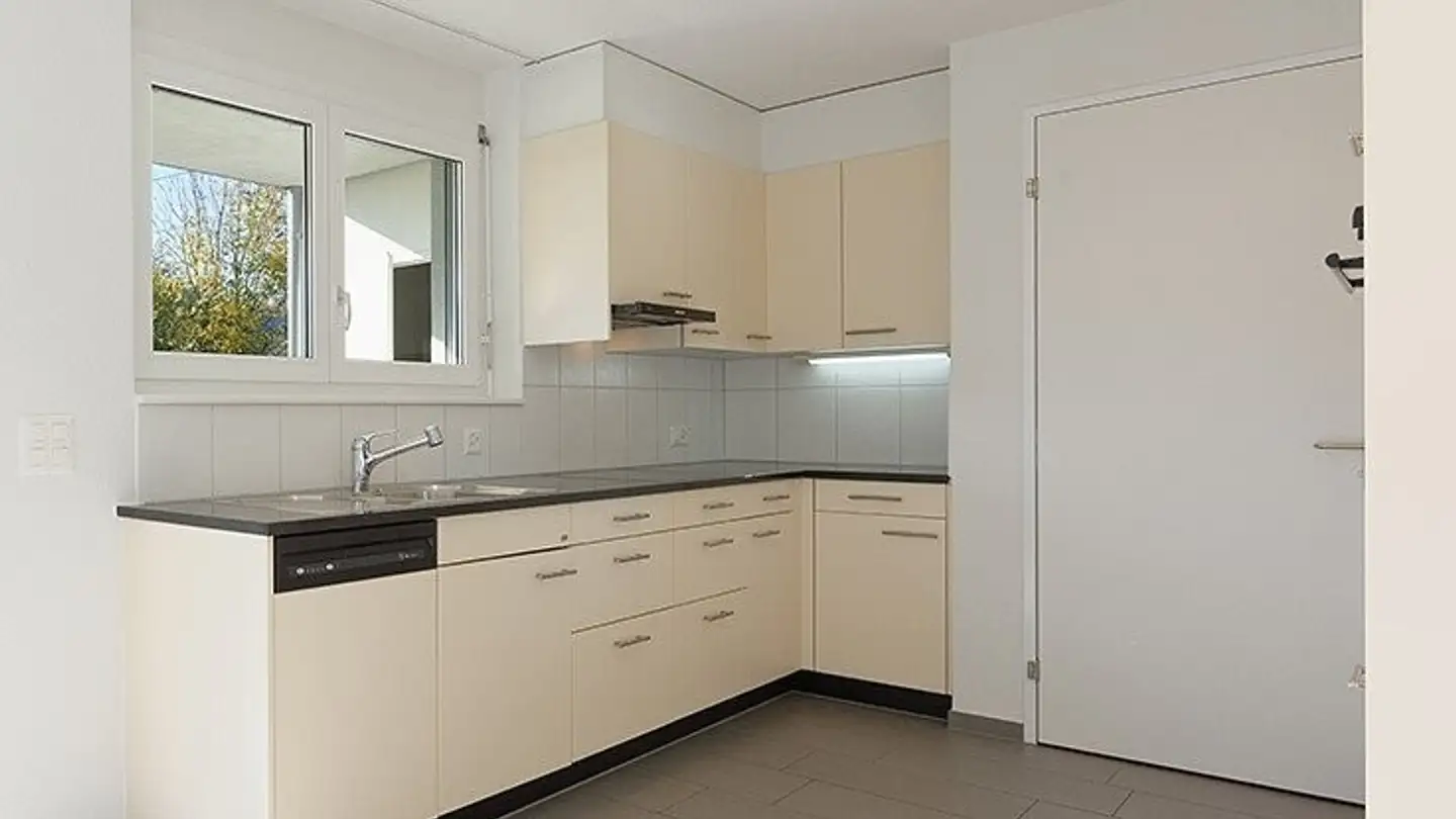 Appartamento in affitto - Stückstrasse 22, 5212 Hausen AG - Photo 3