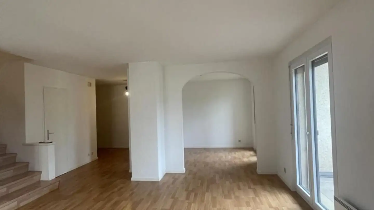 Wohnung kaufen - Chemin Des Pommiers 6, 1279 Chavannes-de-Bogis - Foto 3