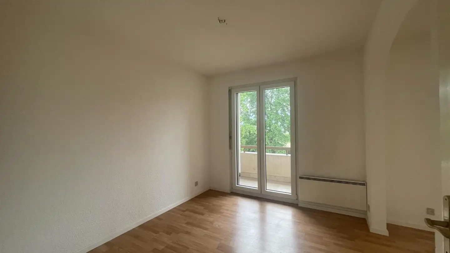 Wohnung kaufen - Chemin Des Pommiers 6, 1279 Chavannes-de-Bogis - Foto 4