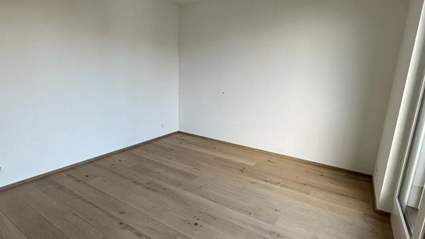 Apartment for rent - Churerstrasse 123, 9470 Buchs SG - Photo 2