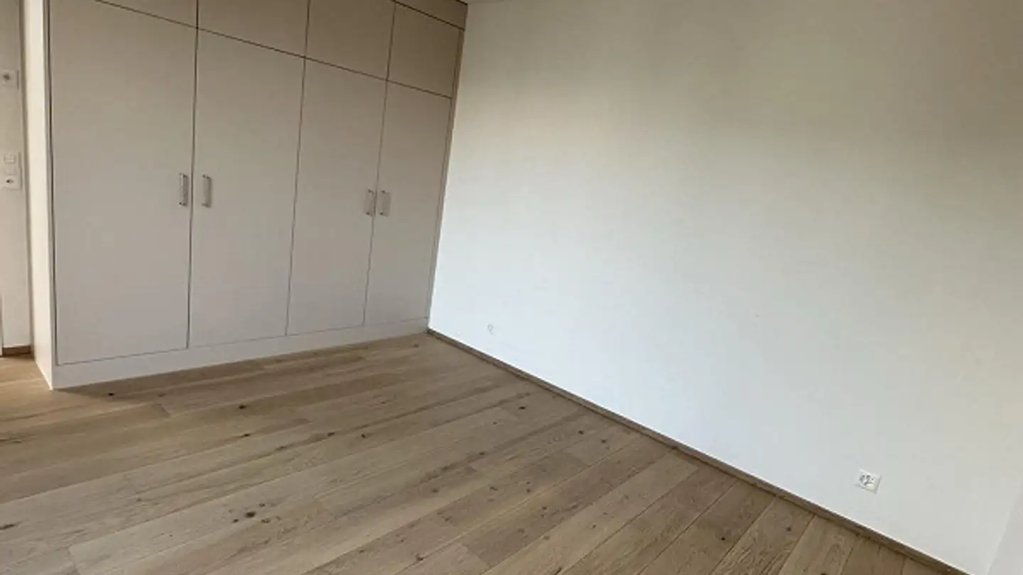 Apartment for rent - Churerstrasse 123, 9470 Buchs SG - Photo 3