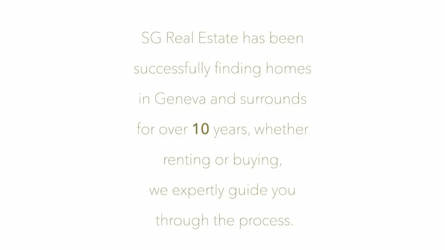 Villa for rent - 1295 Mies - Photo 3