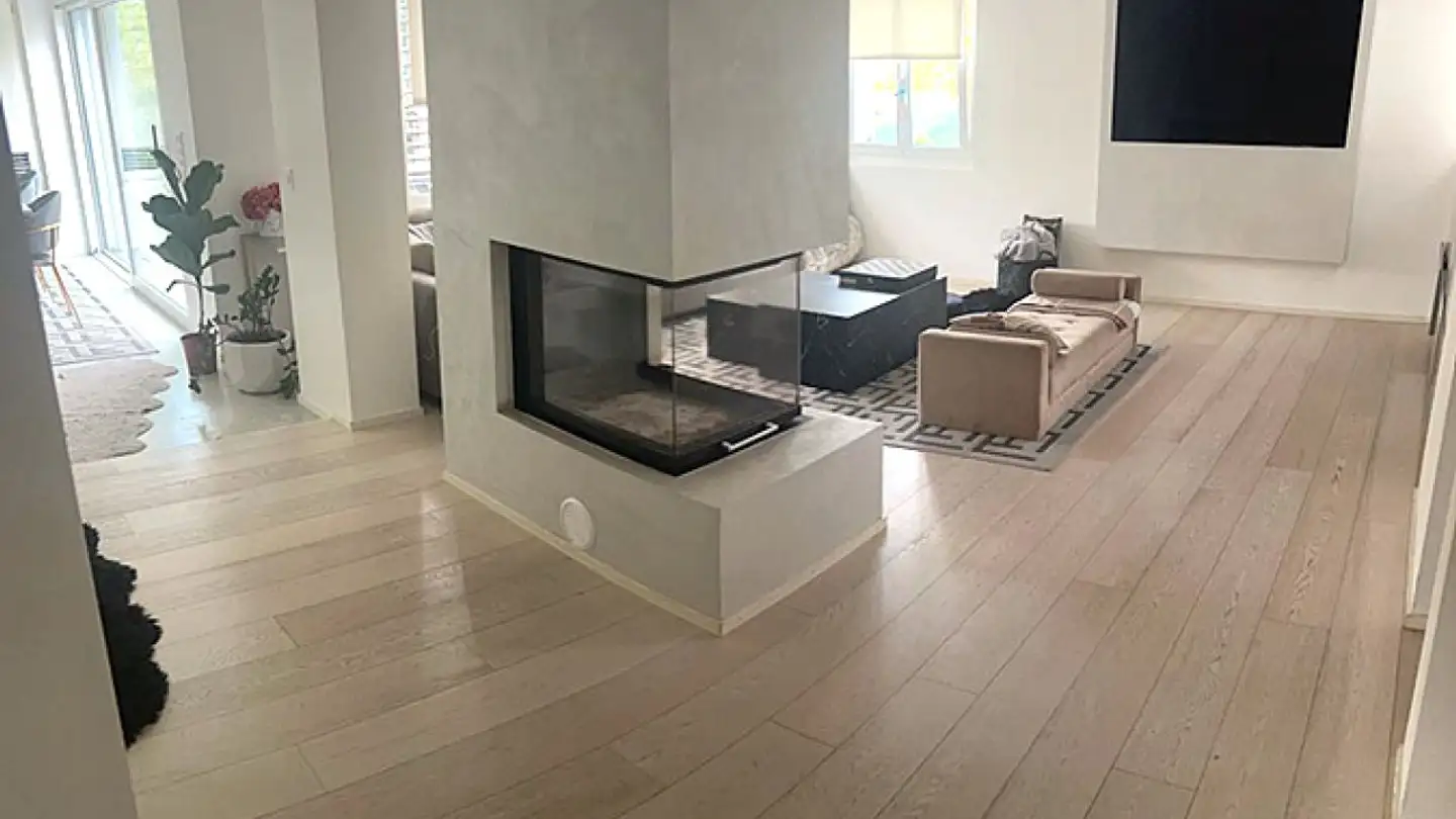 Villa kaufen - 1305 Penthalaz - Foto 2