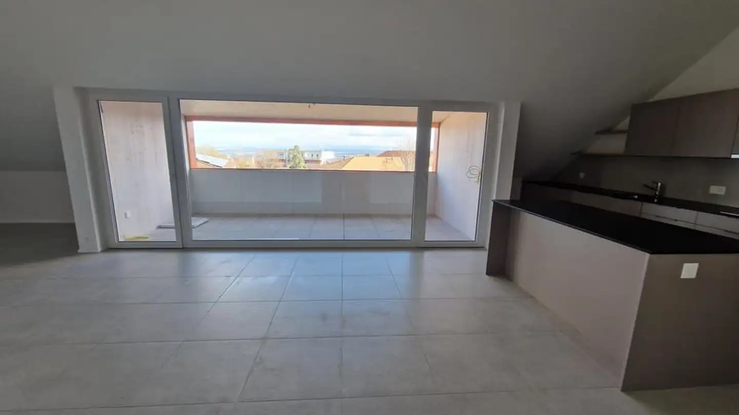 Appartement à louer - Rue De La Gare 8c, 2014 Bôle - Photo 2