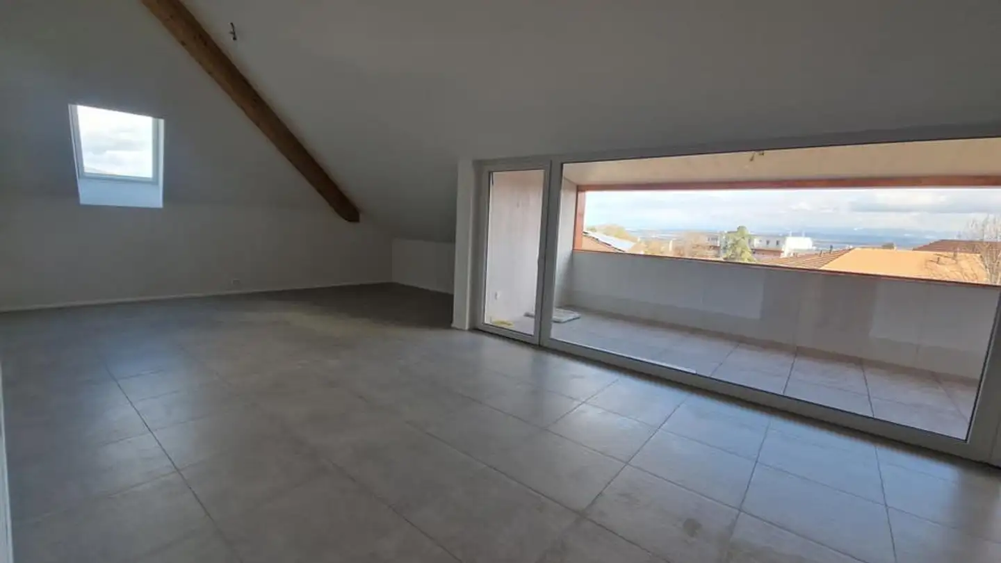 Appartement à louer - Rue De La Gare 8c, 2014 Bôle - Photo 3