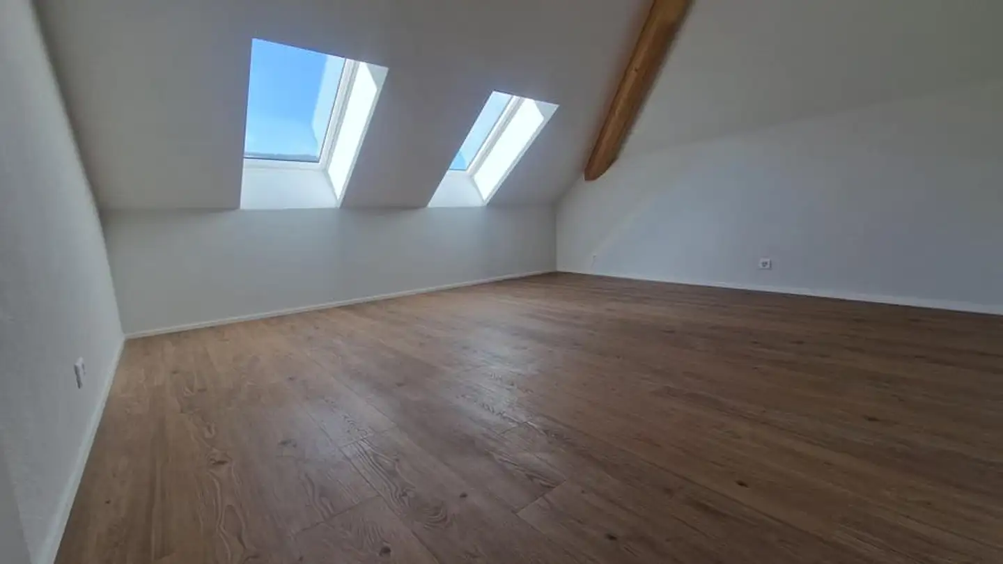 Appartement à louer - Rue De La Gare 8c, 2014 Bôle - Photo 4