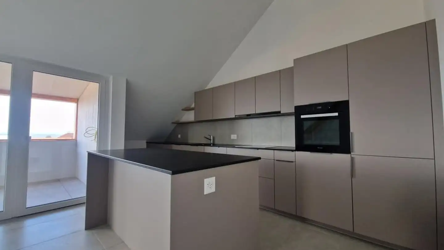 Appartement à louer - Rue De La Gare 8c, 2014 Bôle