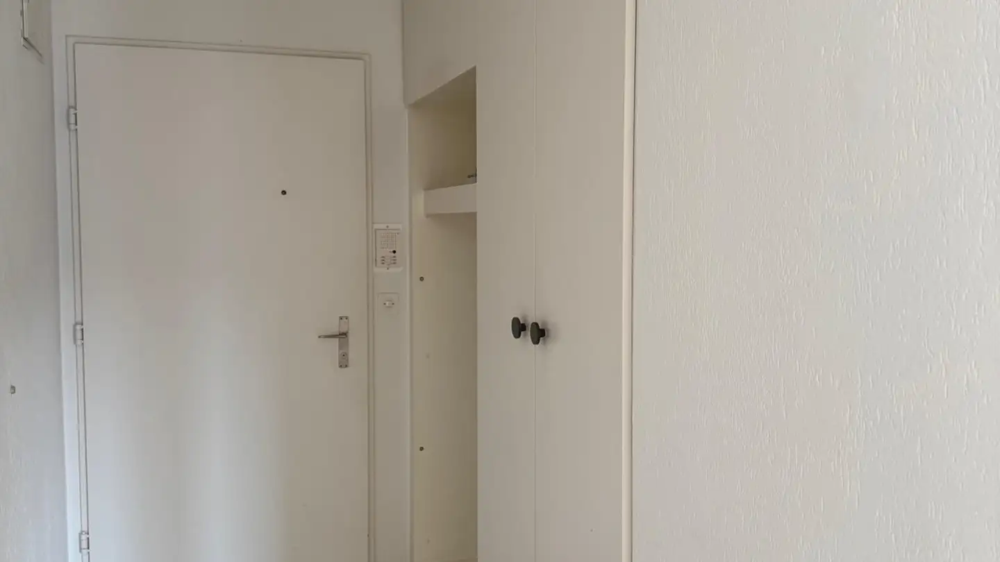 Appartement à louer - 8157 Dielsdorf