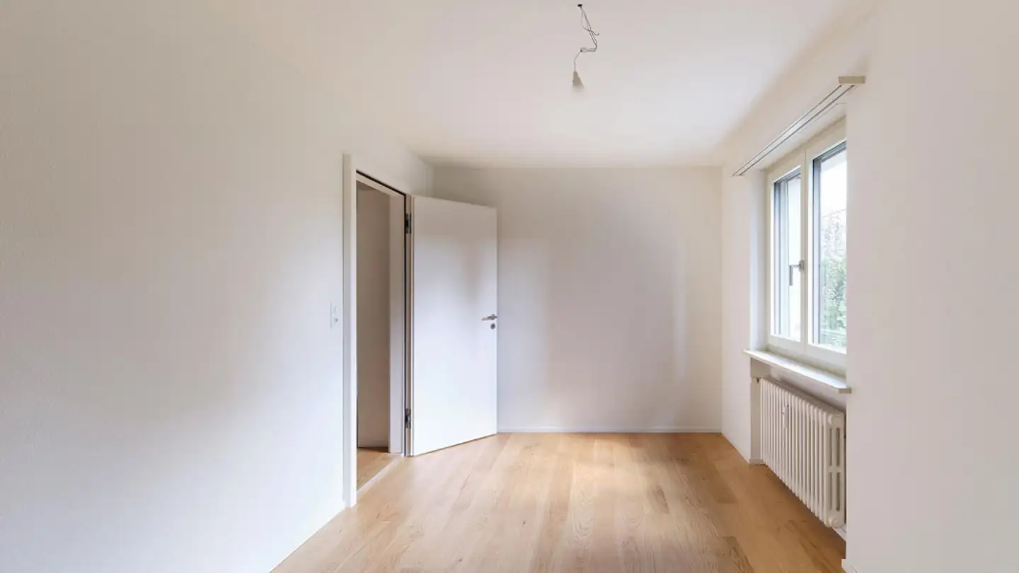 Appartamento in affitto - Langenhagweg 28a, 4123 Allschwil - Foto 3