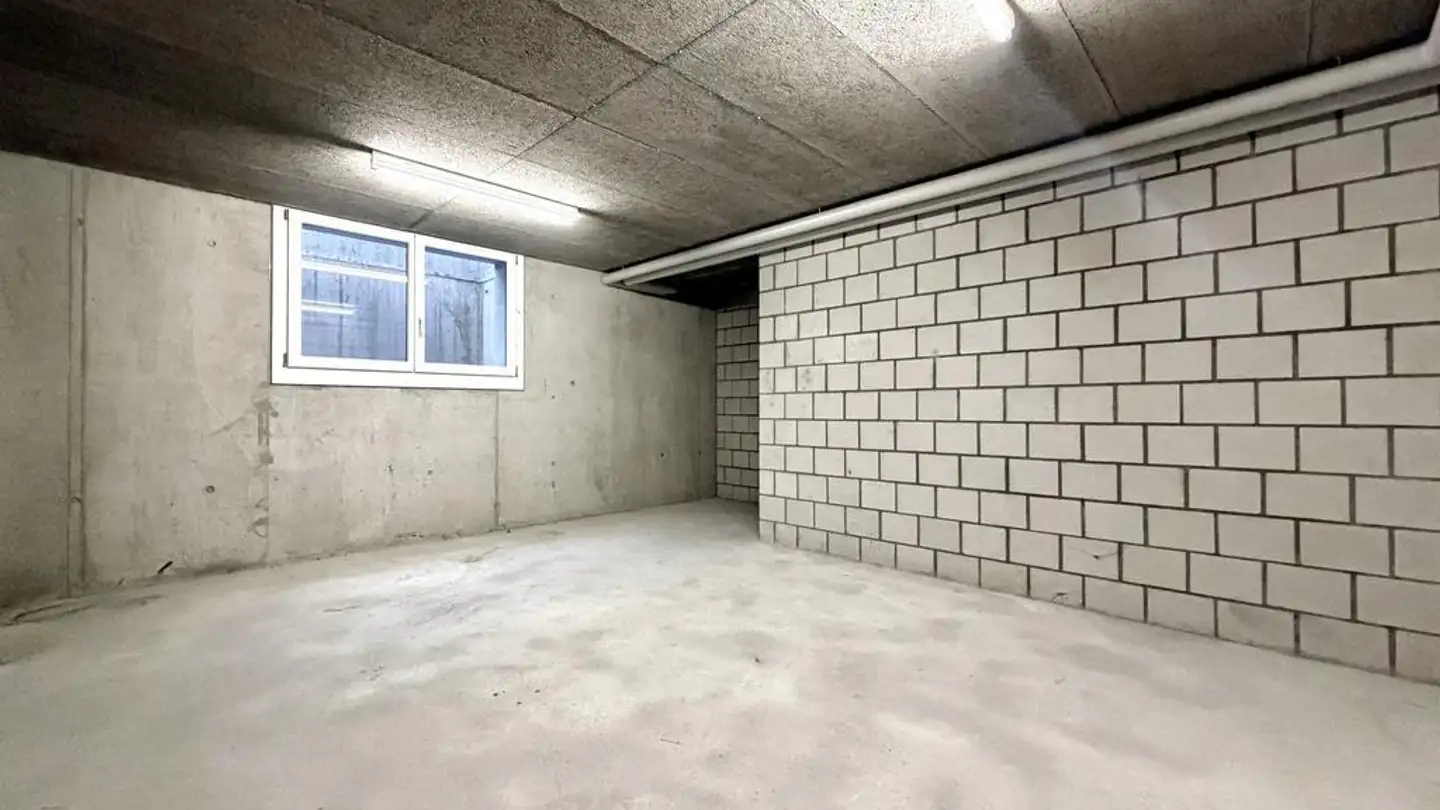 Workshop for rent - Oberwilerstrasse 69, 4102 Binningen - Photo 2