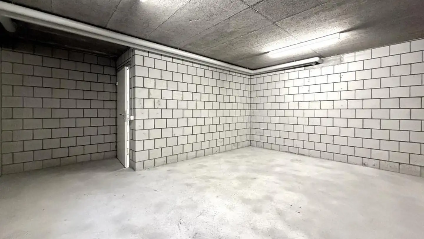 Workshop for rent - Oberwilerstrasse 69, 4102 Binningen - Photo 3