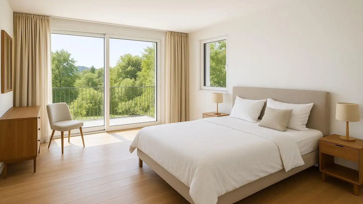 Single house for sale - 6692 Menzonio - Photo 3