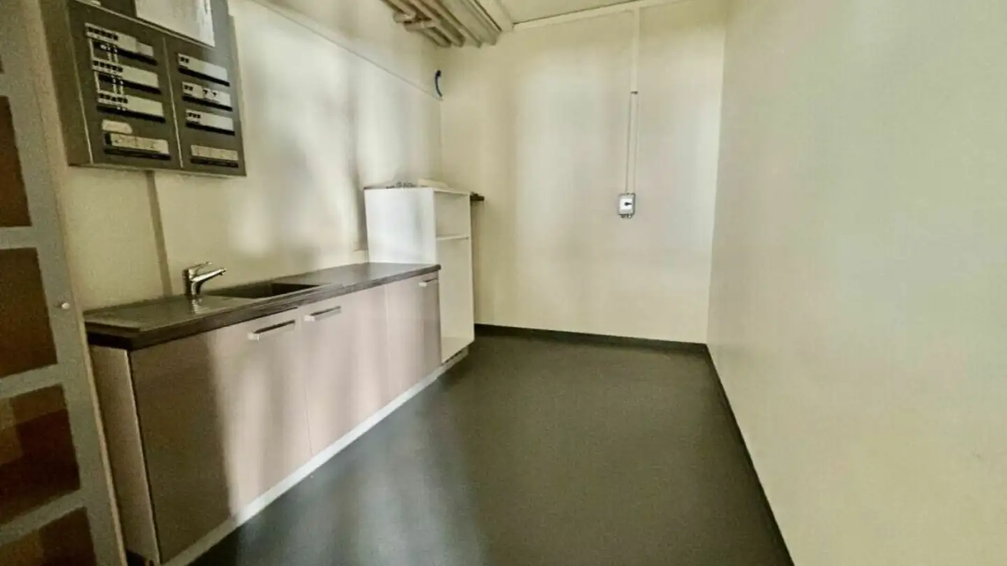 Spazio ufficio in affitto - 1028 Préverenges - Photo 4