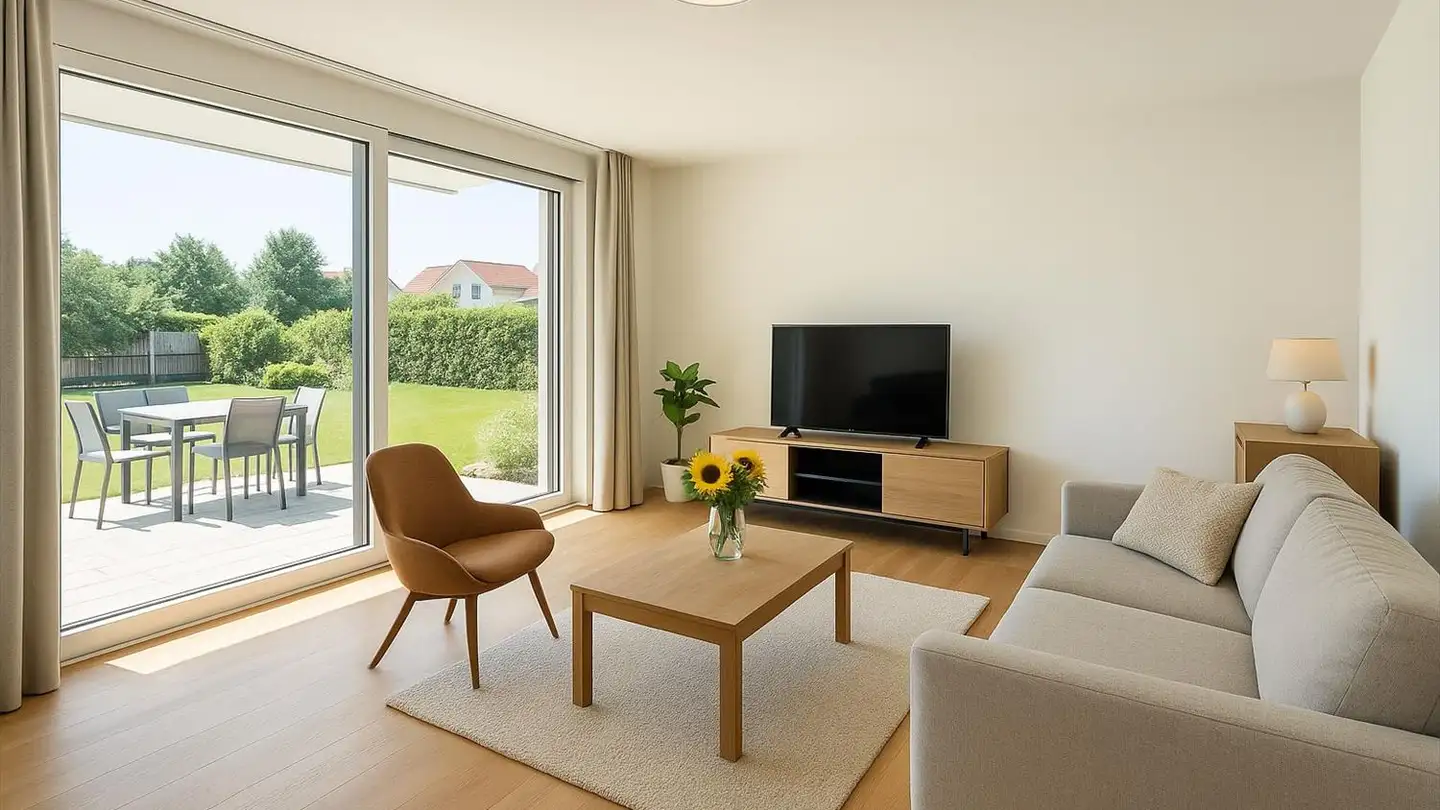 Single house for sale - 6692 Menzonio - Photo 4