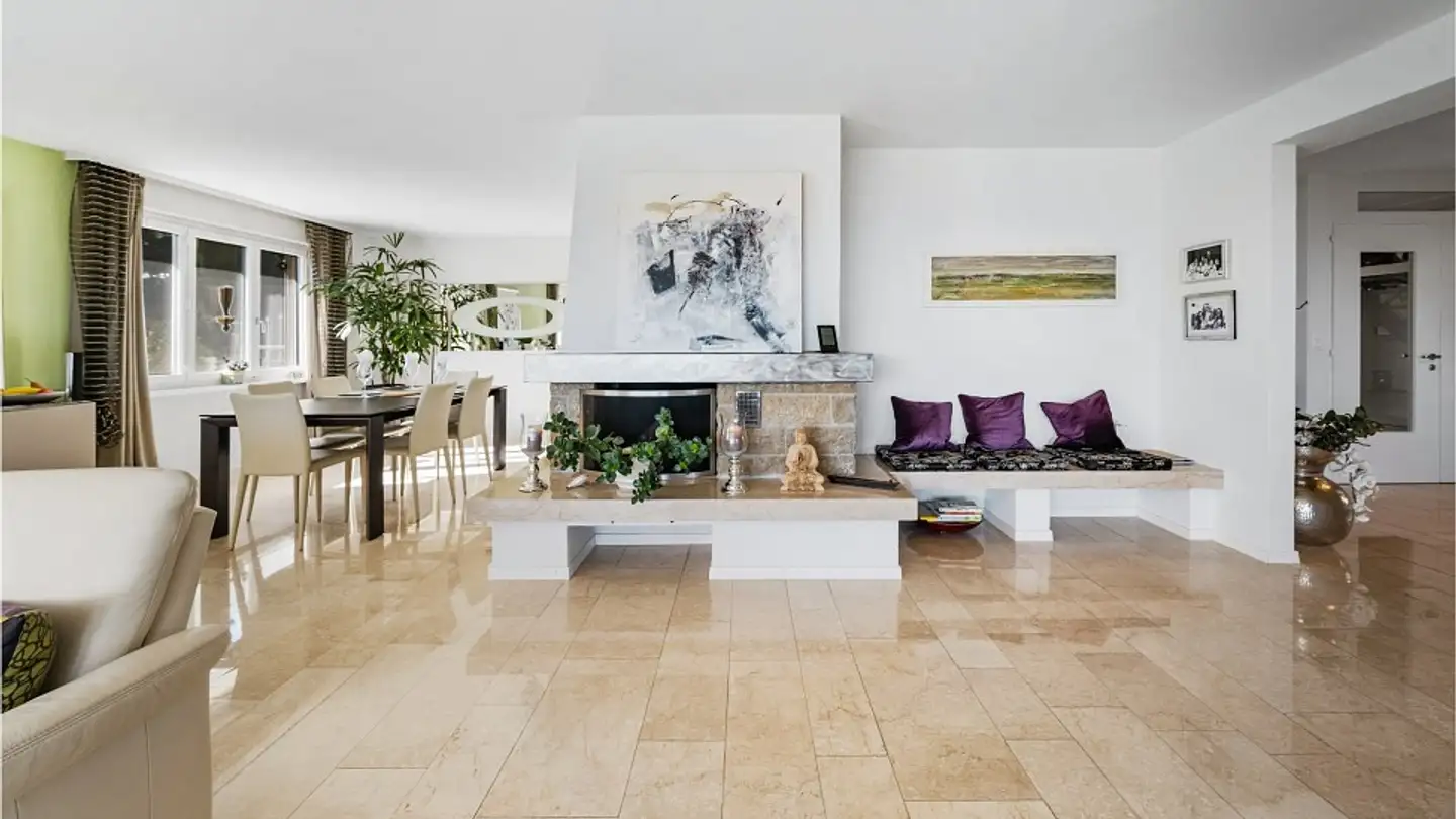 Villa for sale - 1789 Lugnorre - Photo 3