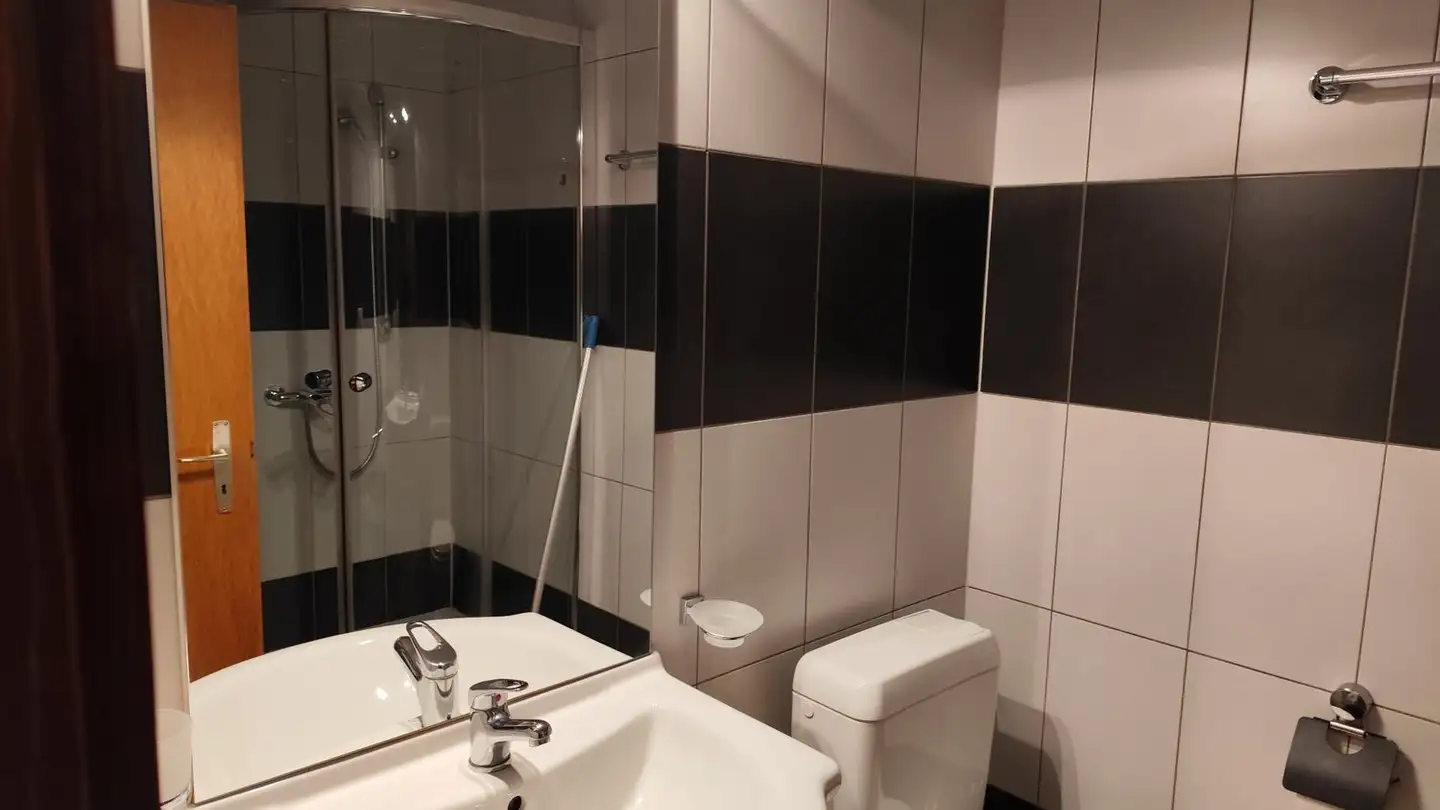 Appartamento in affitto - Route De La Télécabine, 1997 Siviez (Nendaz) - Photo 4