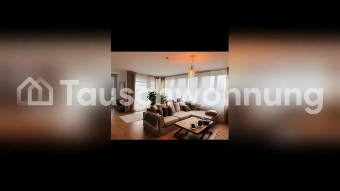 Stepped apartment for rent - 8304 Wallisellen