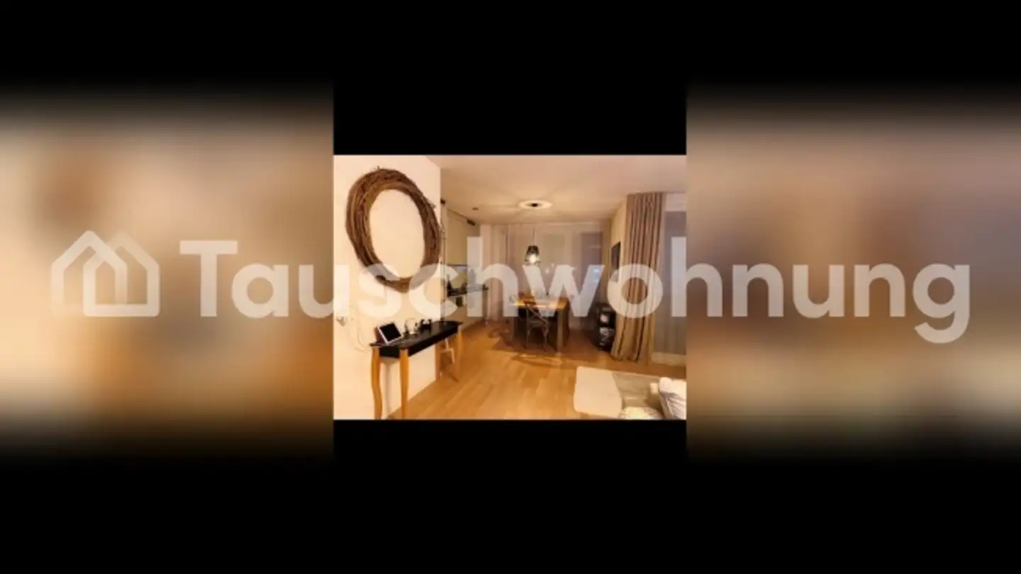 Stepped apartment for rent - 8304 Wallisellen - Photo 2