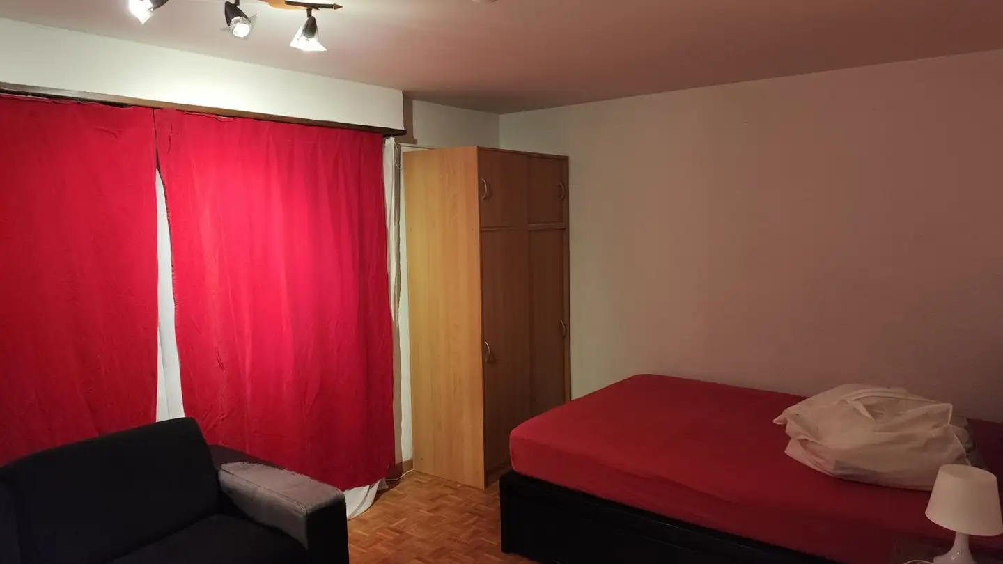 Appartamento in affitto - Route De La Télécabine, 1997 Siviez (Nendaz) - Photo 3