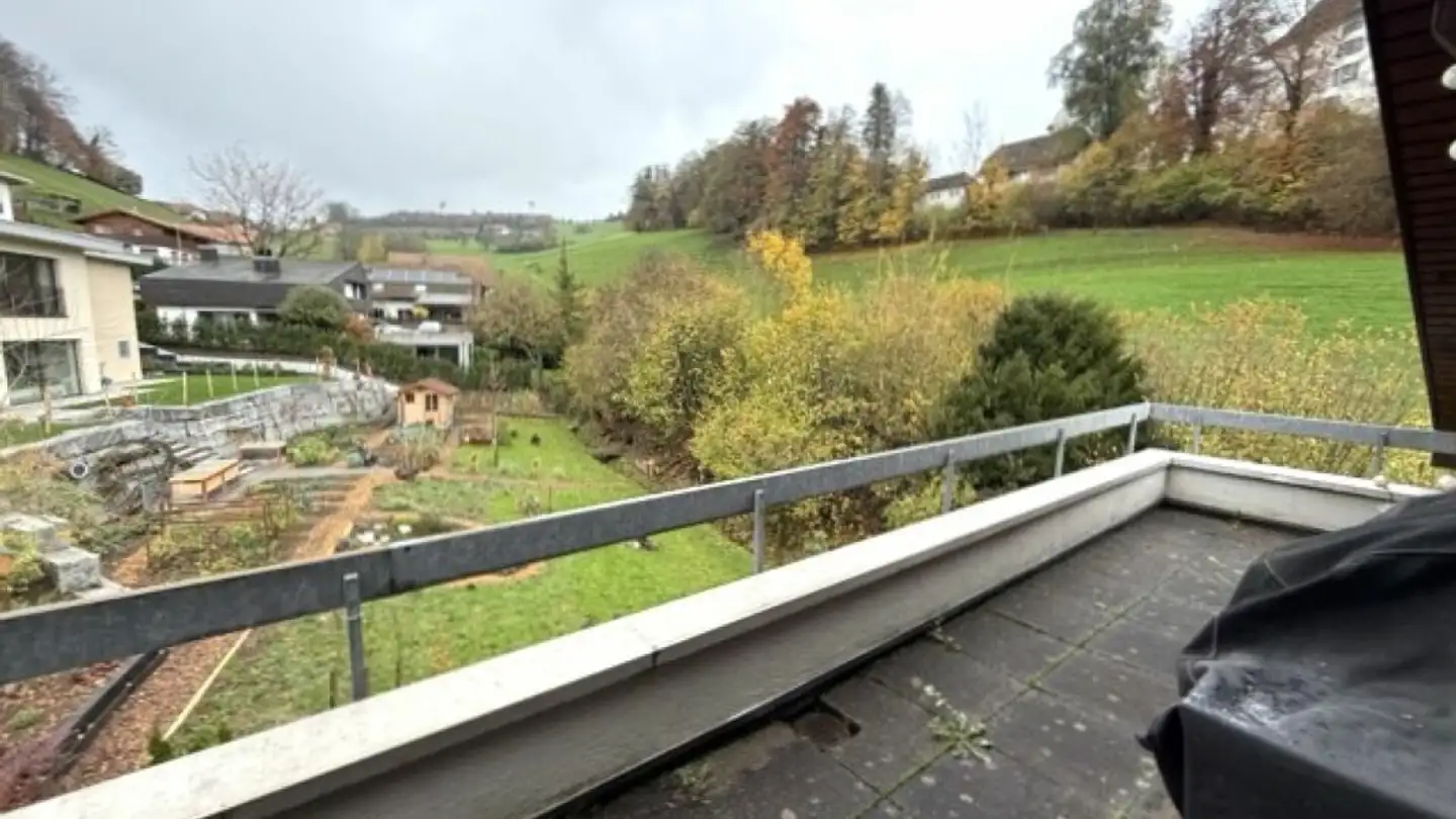 Residential building for sale - Untere Storchenhofstrasse 309, 5044 Schlossrued - Photo 3