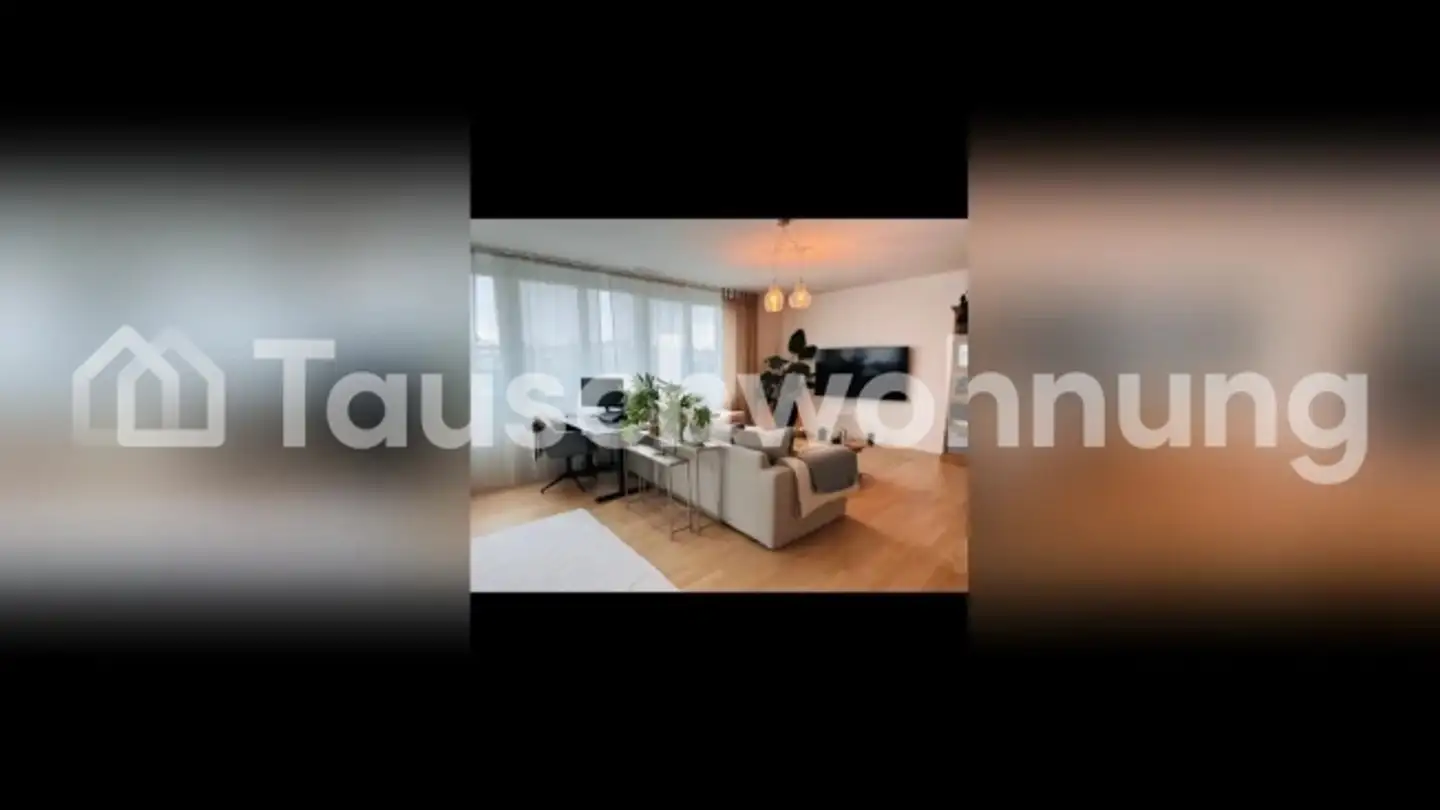 Stepped apartment for rent - 8304 Wallisellen - Photo 3