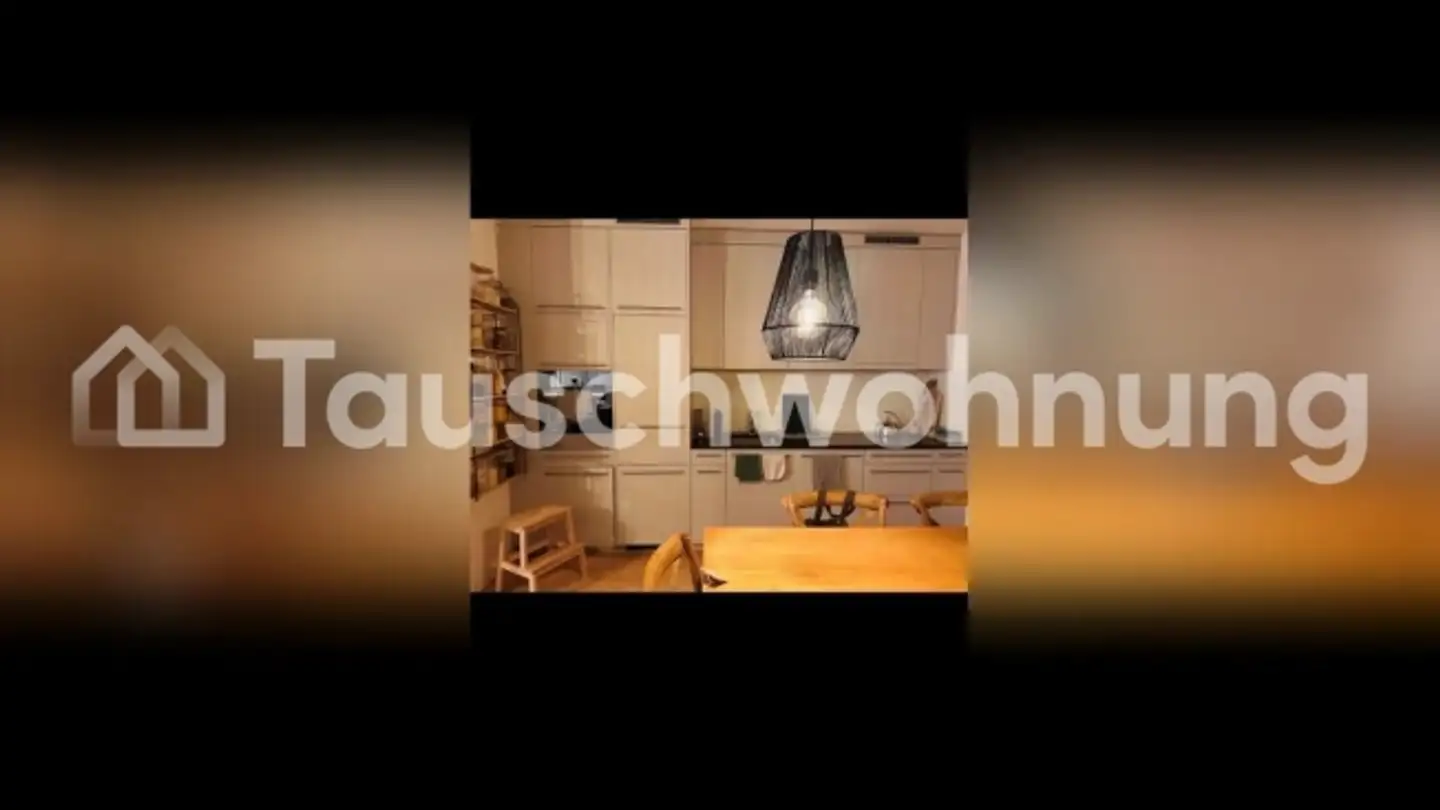 Stepped apartment for rent - 8304 Wallisellen - Photo 4