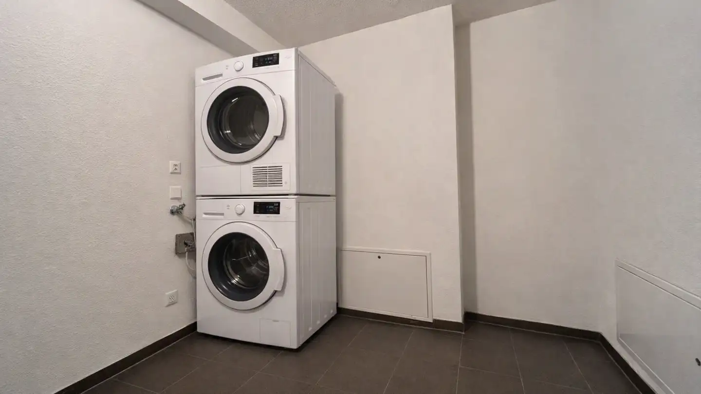 Appartamento in affitto - Birkenweg 2, 4553 Subingen - Foto 4