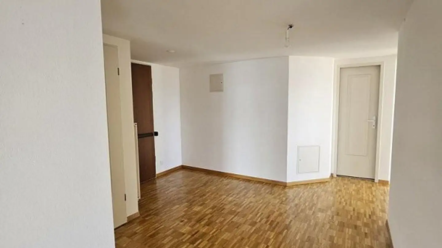 Penthouse mieten - Rue De Saint-Jean 32a, 1203 Genève - Foto 2