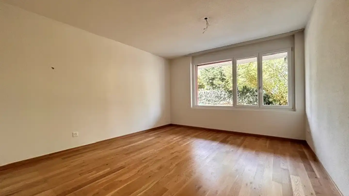 Appartamento in affitto - Birkenweg 2, 4553 Subingen - Foto 3