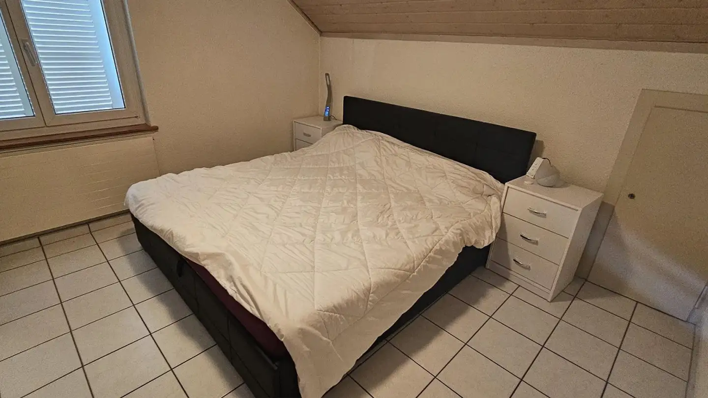 Wohnung mieten - Sennenwieshalde 15, 8200 Schaffhausen - Foto 2