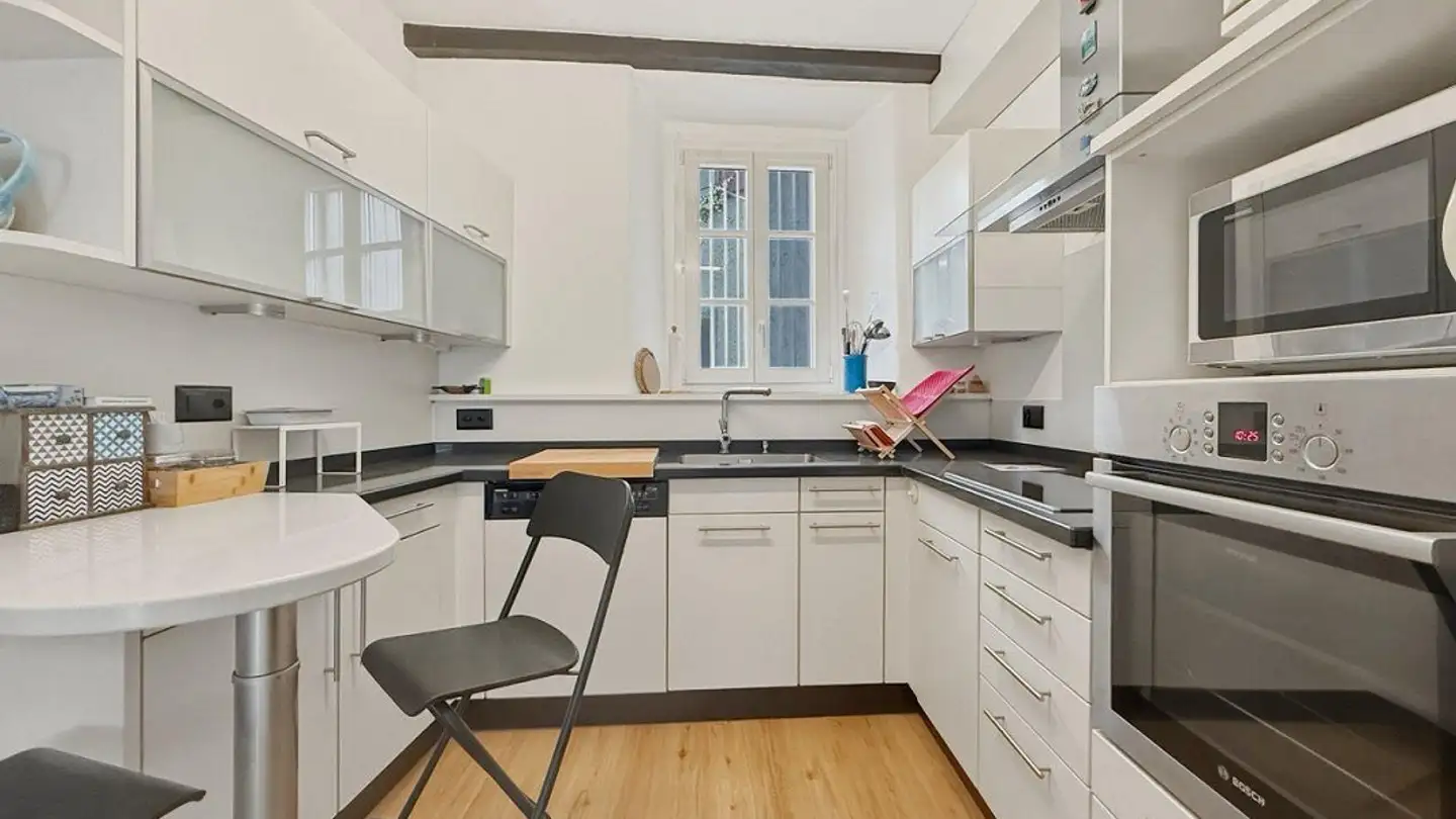 Maison individuelle à vendre - 6938 Fescoggia - Photo 3