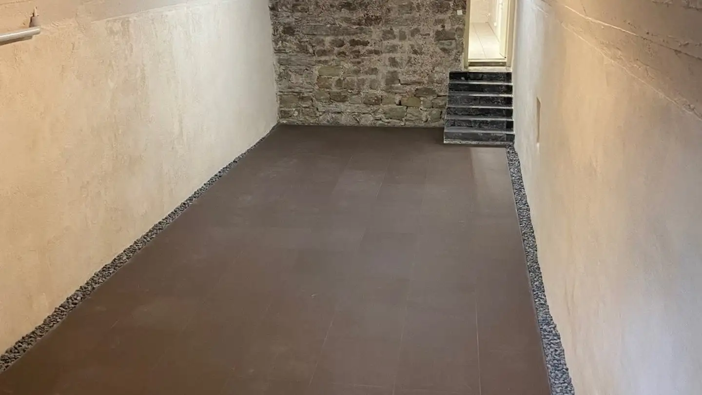 Gewerbe mieten - Marktgasse 35, 3011 Bern - Foto 4