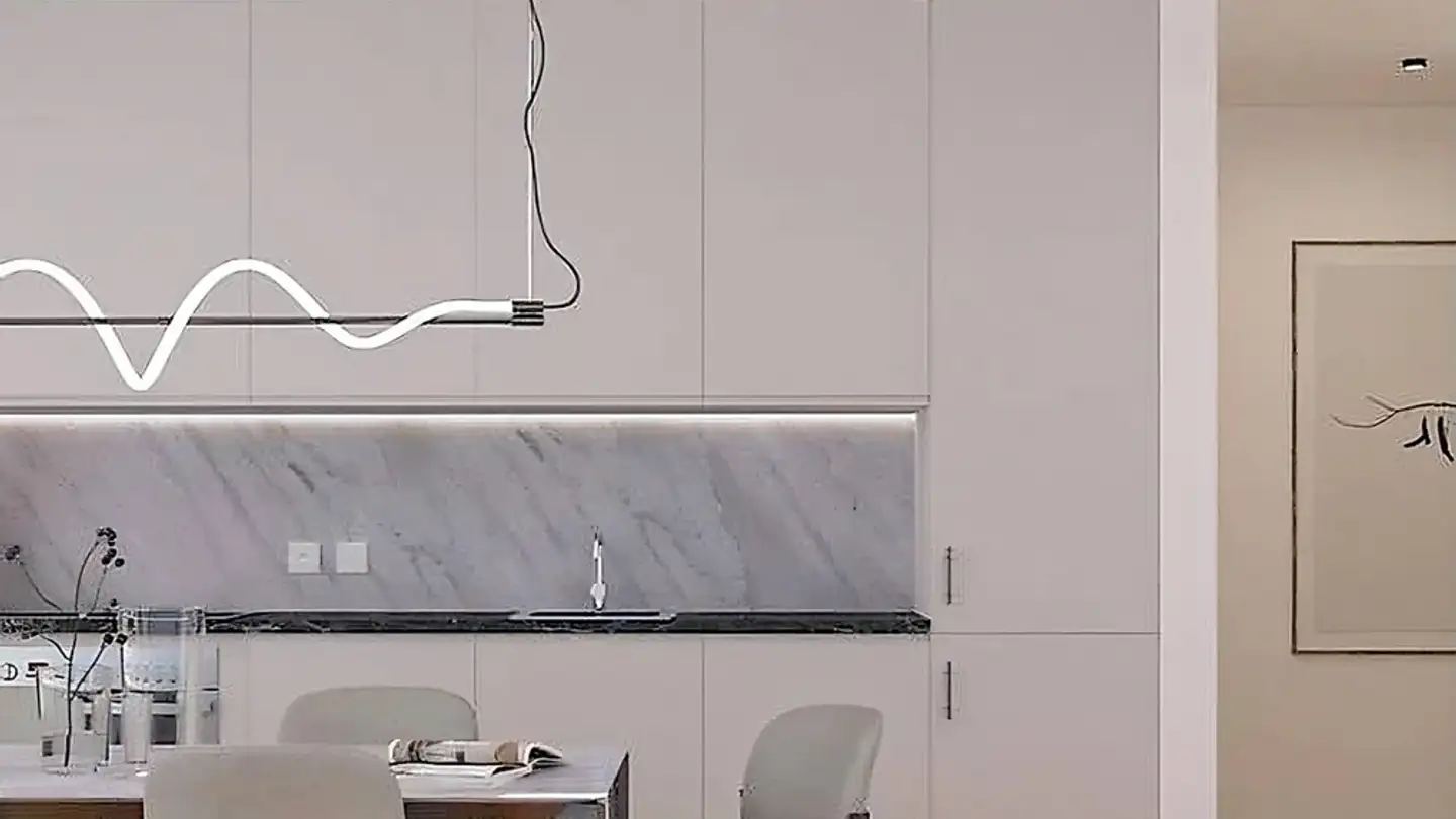 Appartamento in vendita - Strada Regina, 6987 Caslano - Photo 3