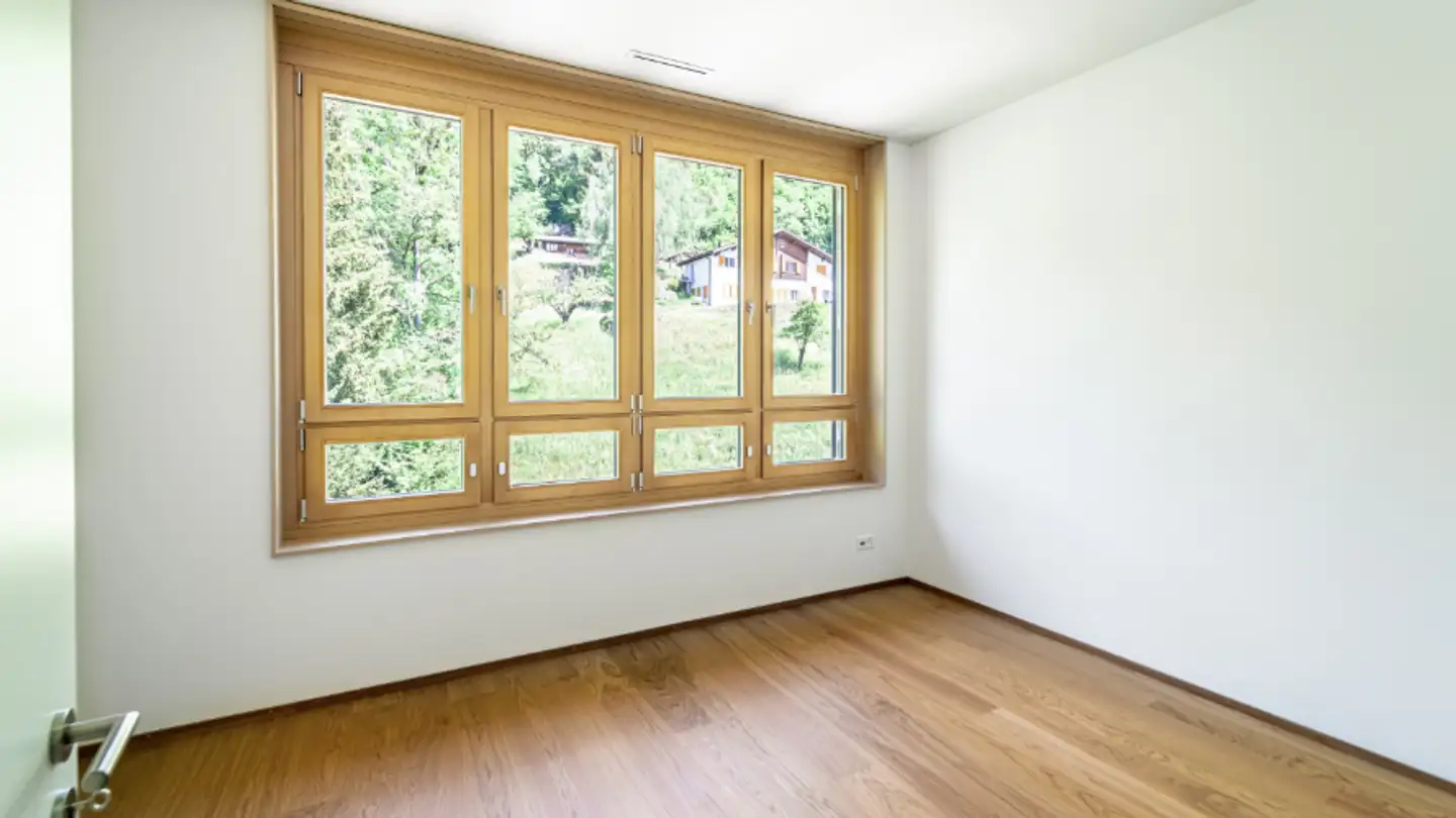 Appartement à louer - Via Ospedal, 7130 Ilanz - Photo 4