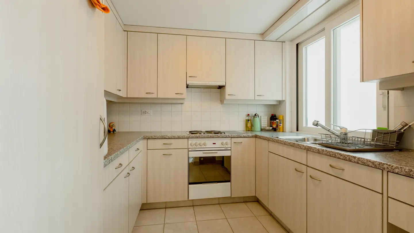 Casa singola in vendita - Via Piazzo 6, 6618 Arcegno - Photo 4