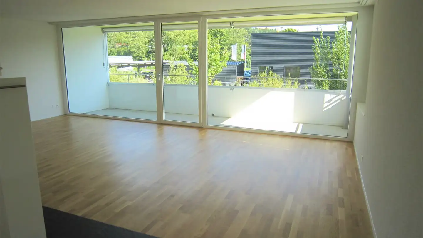 Appartement à louer - Hüsliackerstrasse 13, 3018 Bern - Photo 4