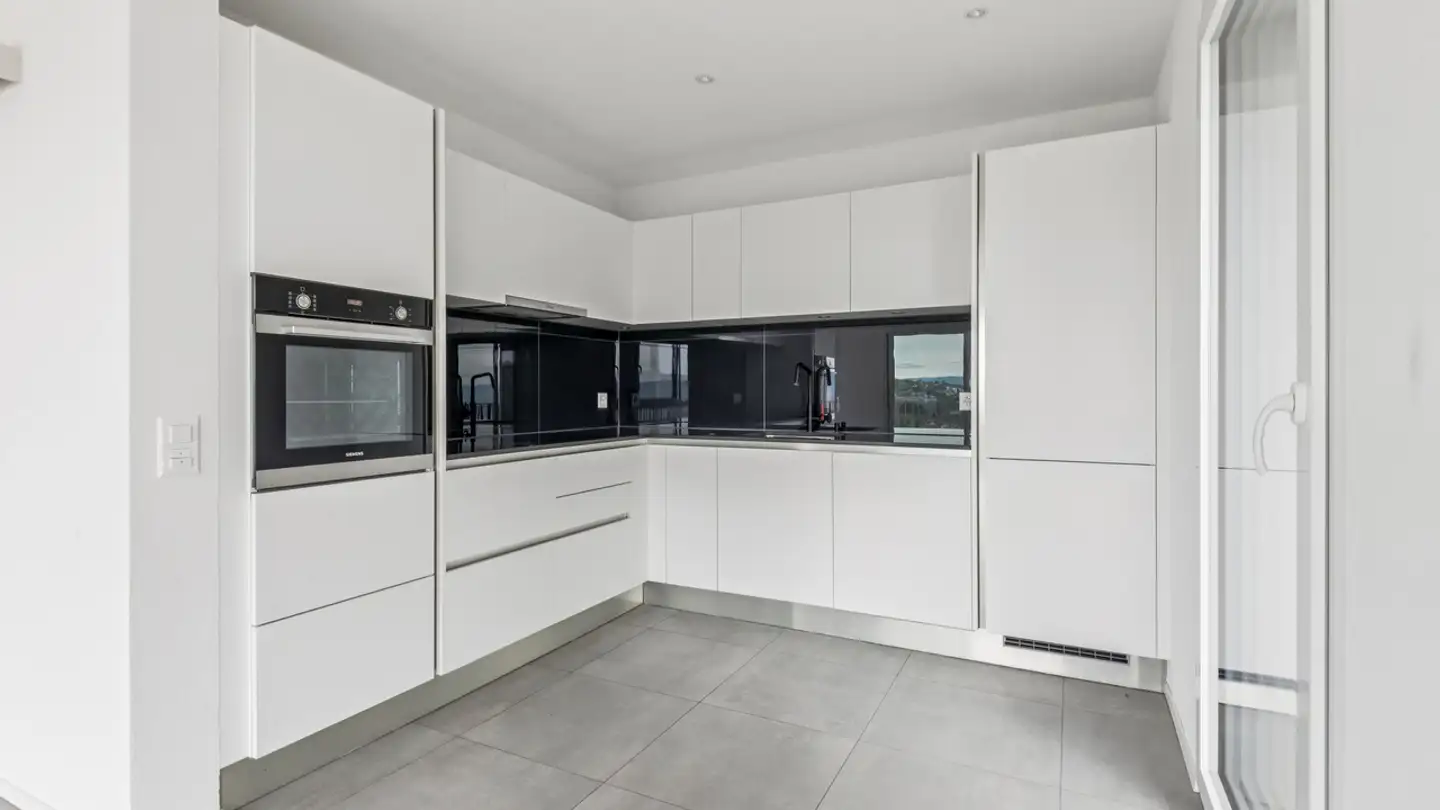 Casa singola in vendita - 1091 Grandvaux - Foto 4