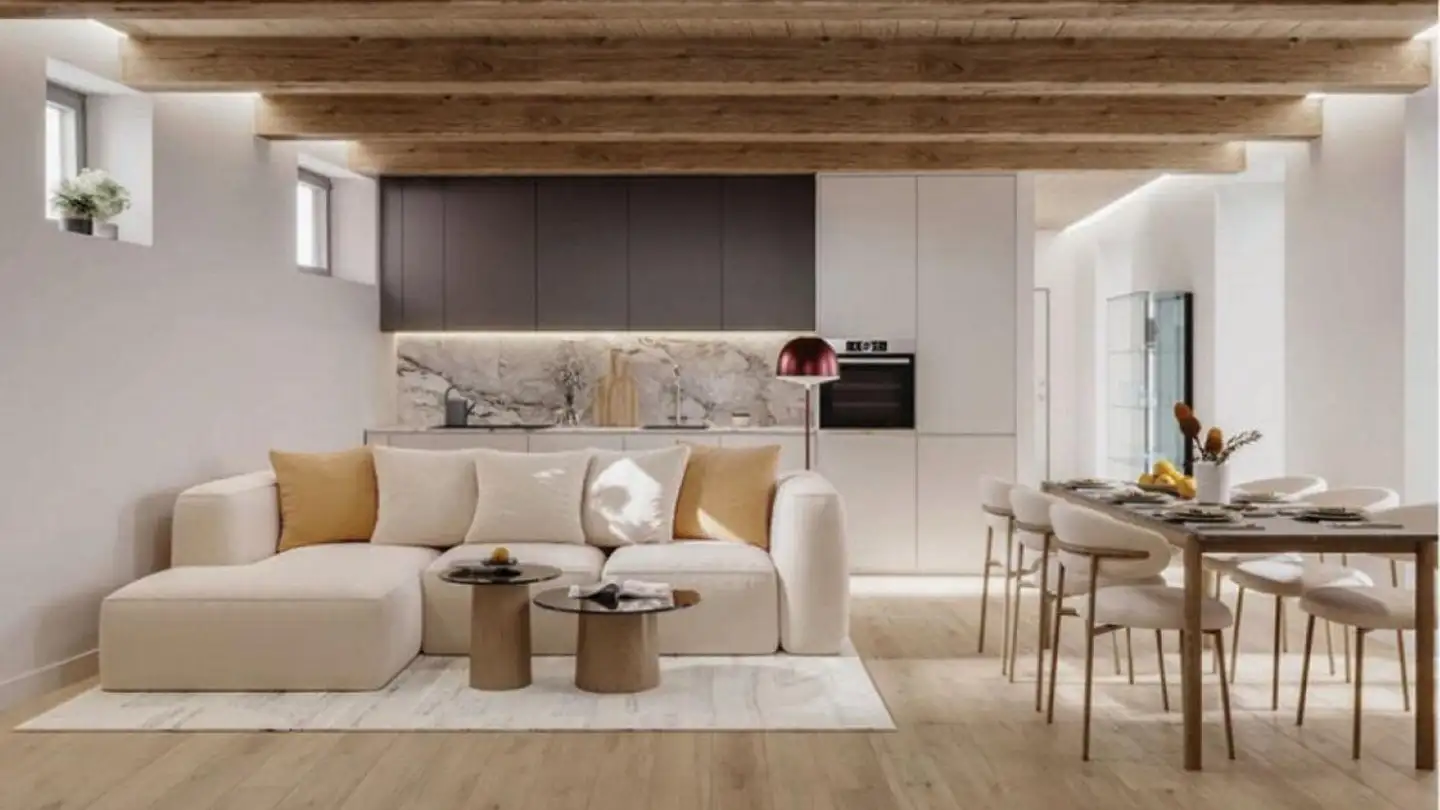 Appartamento in vendita - 6600 Locarno - Photo 3