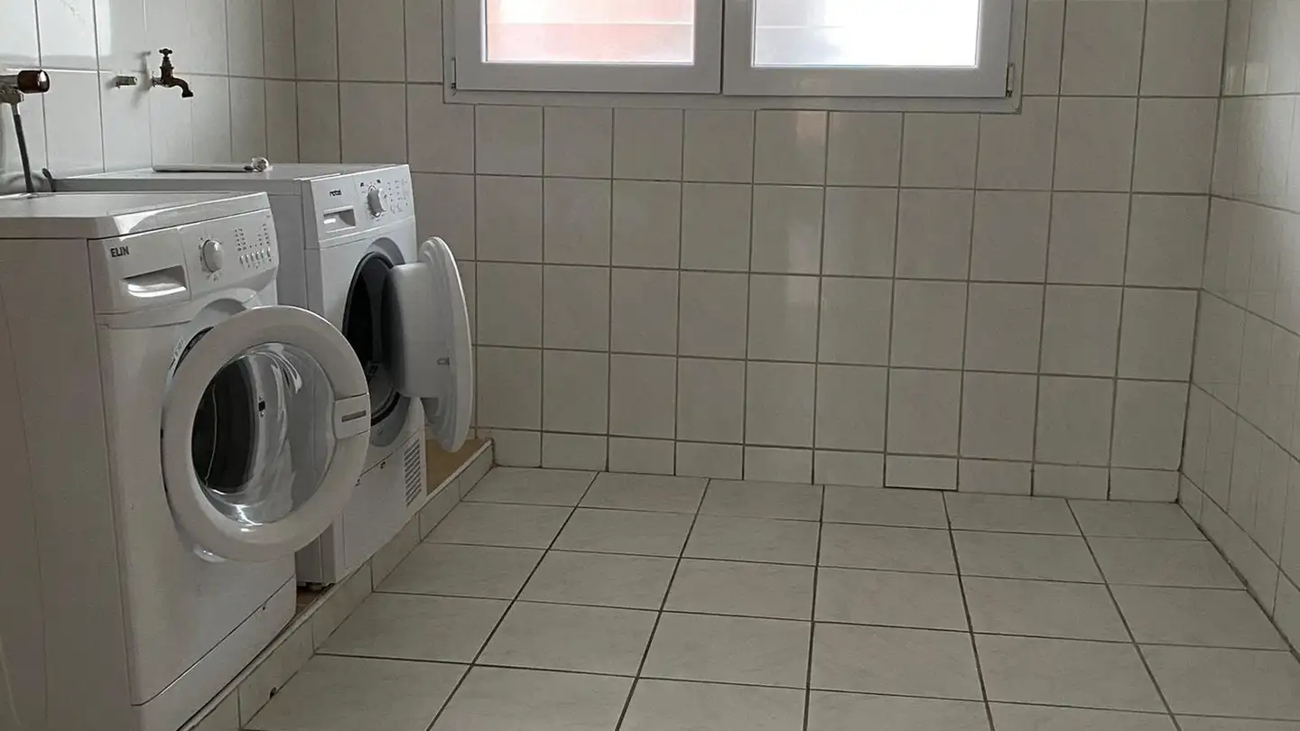 Appartement à louer - 5615 Fahrwangen - Photo 2