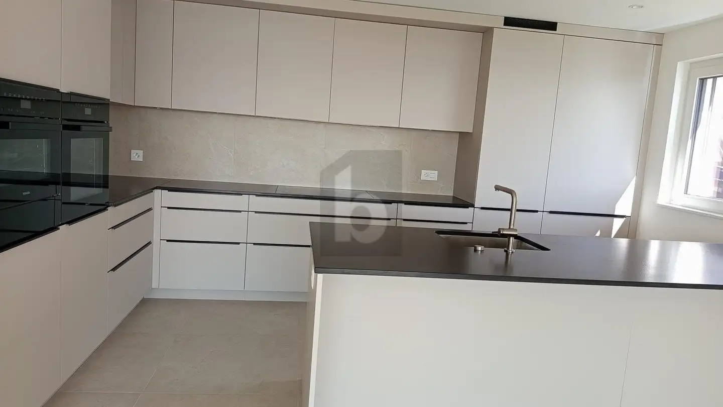 Maisonette mieten - 2035 Corcelles NE - Foto 4