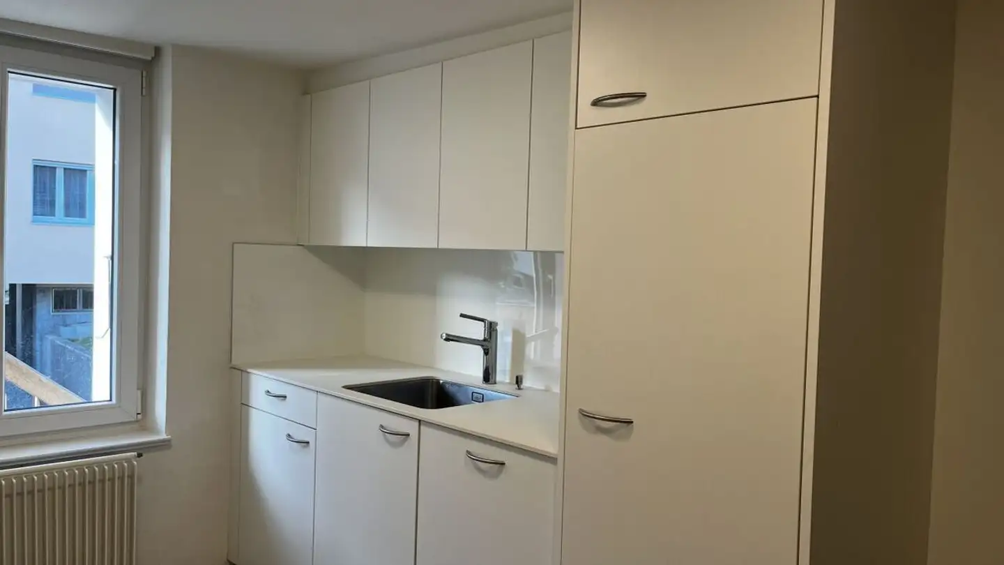 Apartment for rent - 4524 Günsberg - Photo 3