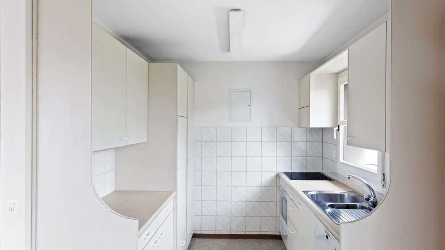 Appartamento in affitto - Buchenstrasse 5, 4533 Riedholz - Foto 4