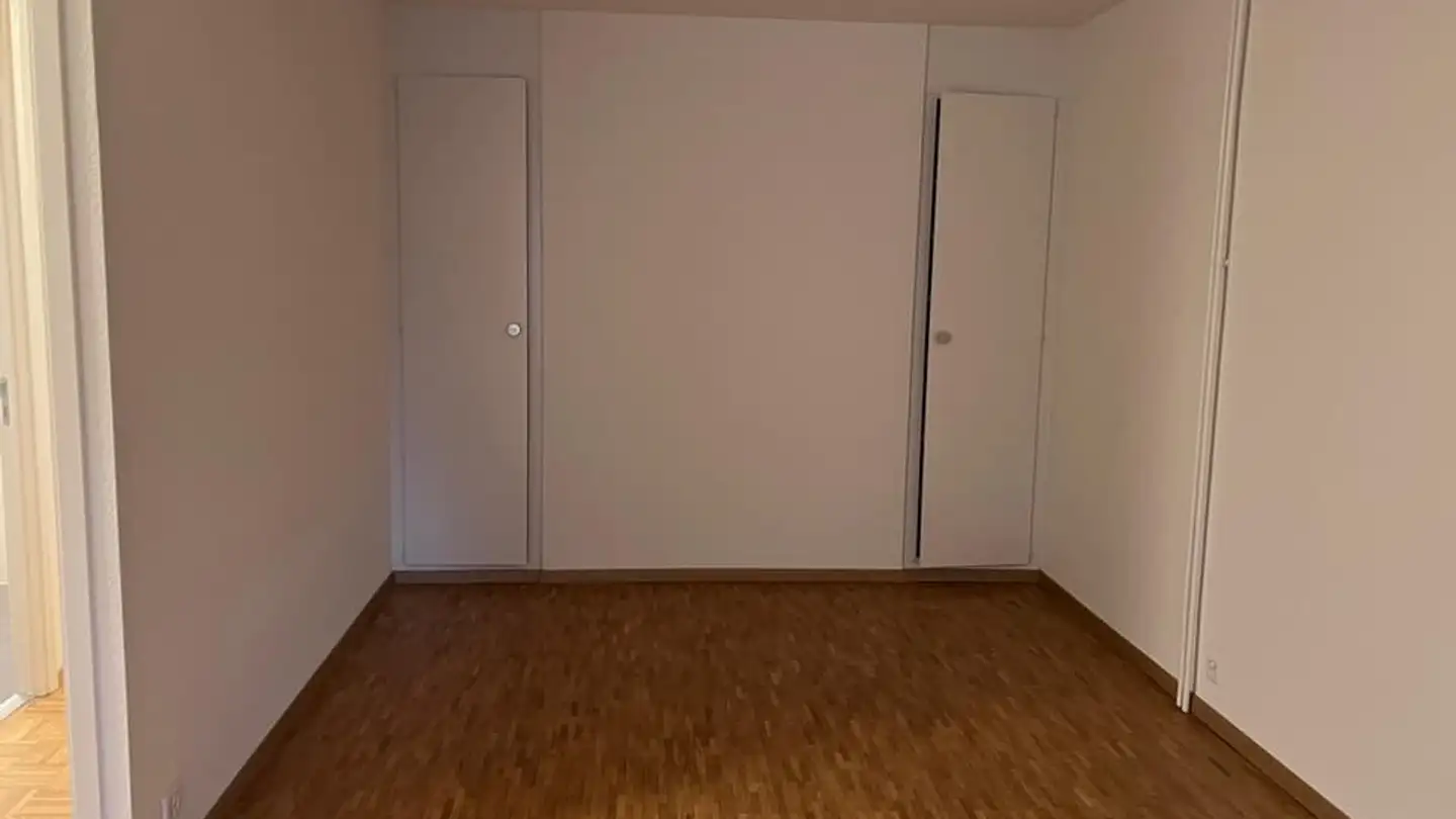 Apartment for rent - 1219 Châtelaine - Photo 3