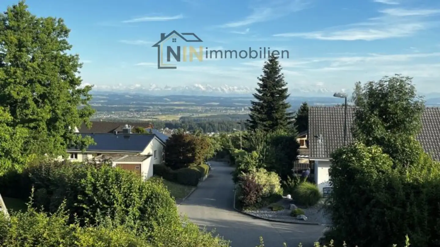 Apartment for rent - 4524 Günsberg