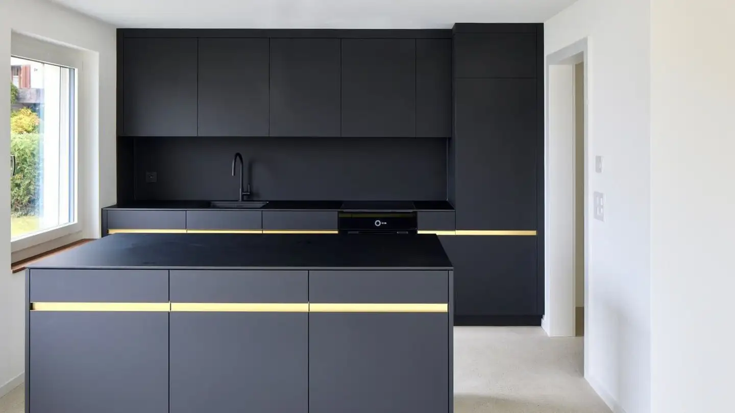 Single house for rent - Alpenblickweg 5, 5022 Rombach - Photo 4