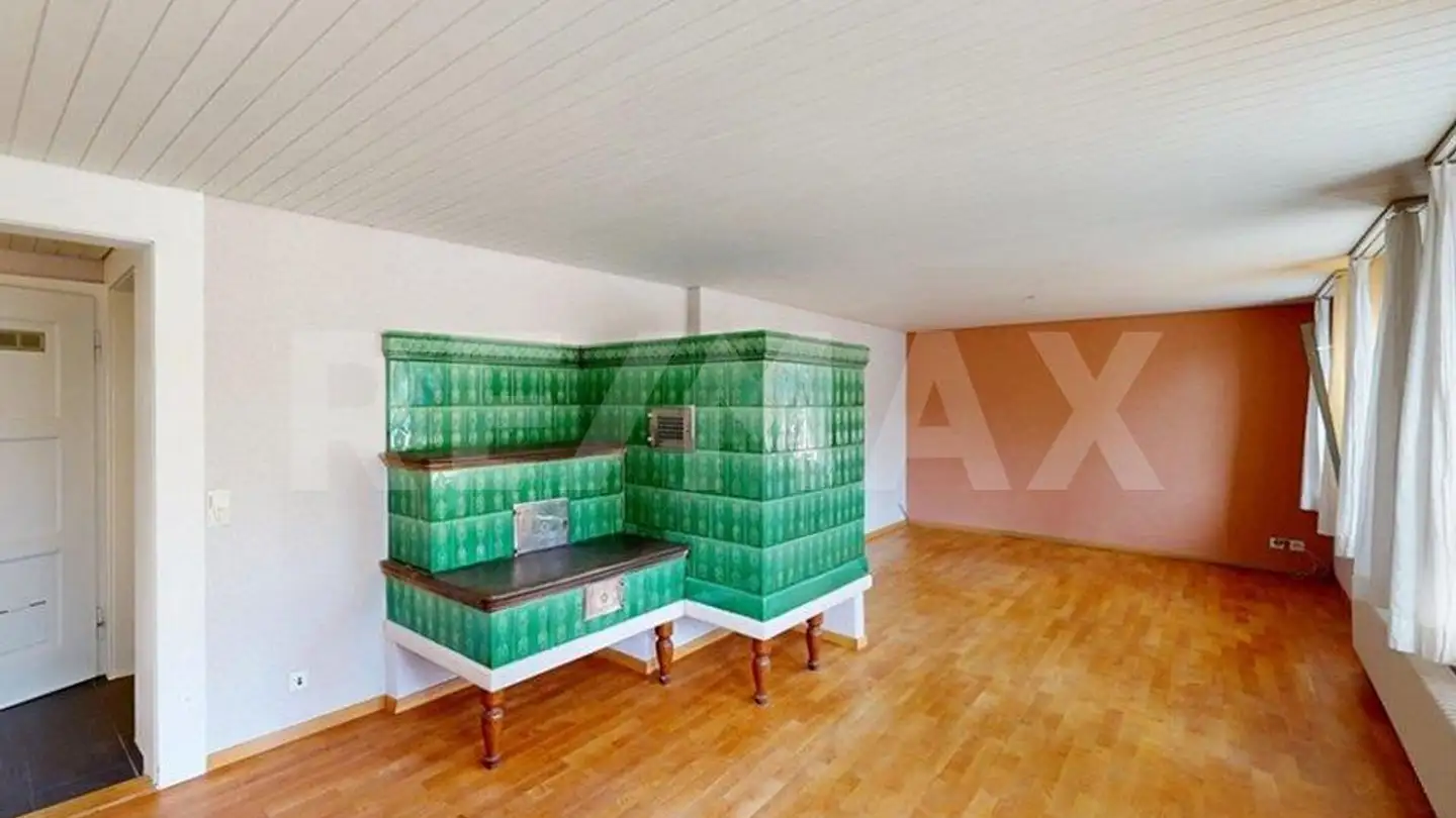 Single house for sale - Gehrenstrasse 13, 5018 Erlinsbach - Photo 3