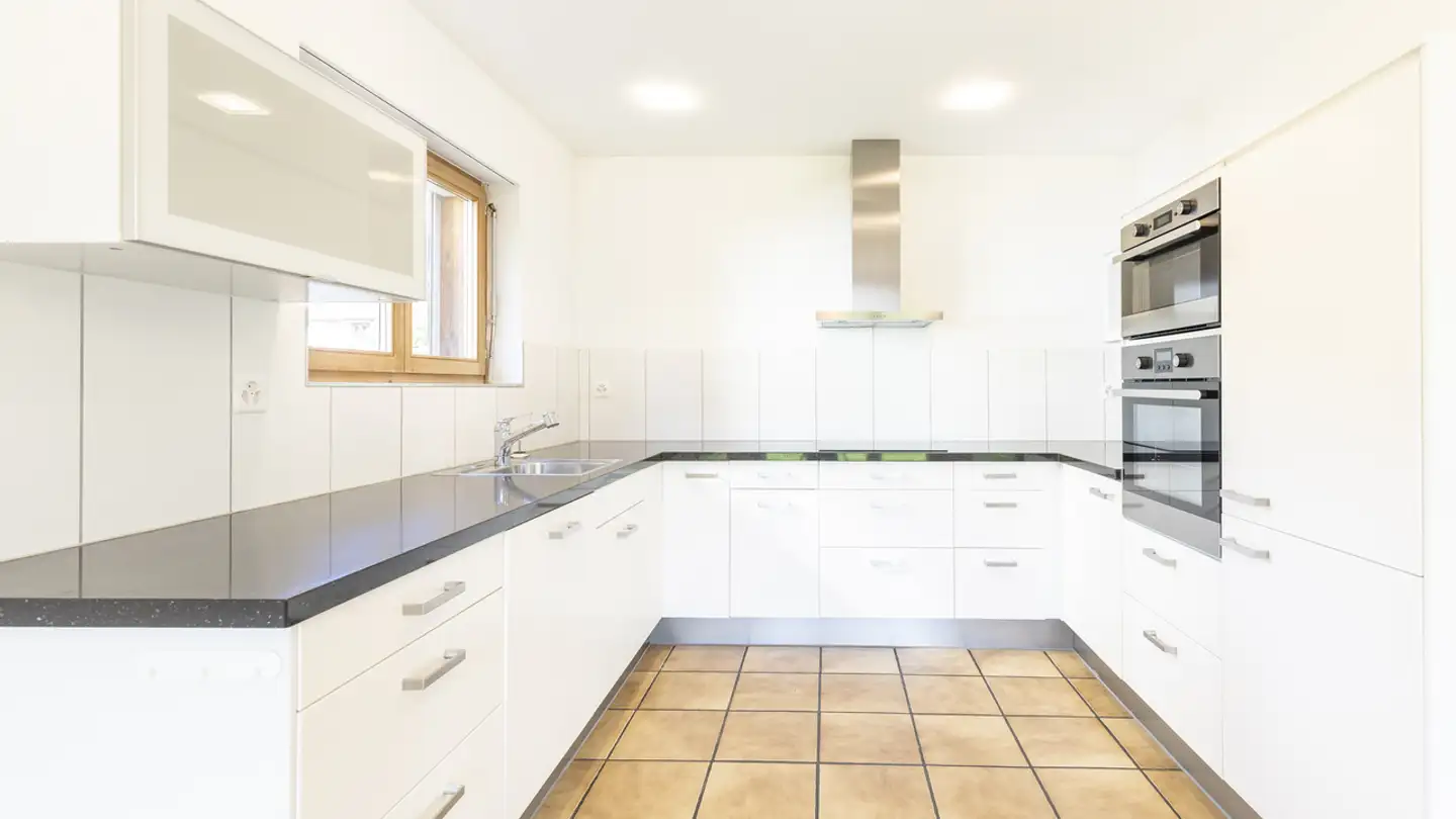 Appartamento in vendita - 7430 Thusis - Photo 2